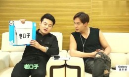 最新长沙爆料新闻视频,视频揭露XX事件惊人内幕