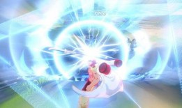 航线青年白胡子最新爆料,探寻神秘航线背后的传奇故事