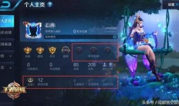 王者英雄人鱼爆料视频下载,王者峡谷新秀揭秘