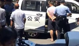 汕尾偷车爆料事件最新情况,警方全力追查，嫌疑人落网在即