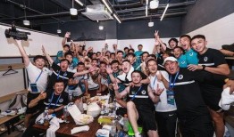 沈阳媒体爆料大全视频,揭秘城市热点事件与幕后真相