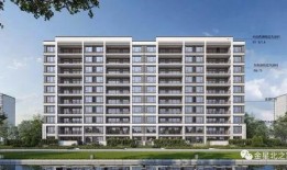 龙湖最新爆料,匠心独运，打造未来城市生活新标杆”