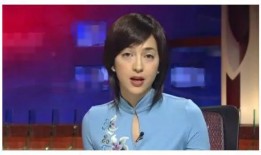 娱乐圈吃大瓜的视频,揭秘明星幕后故事